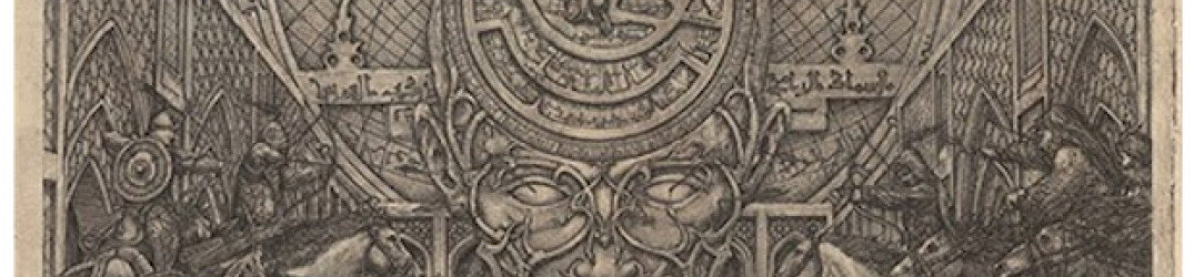 Gorguts: il primo estratto dal nuovo EP "Pleiades' Dust"