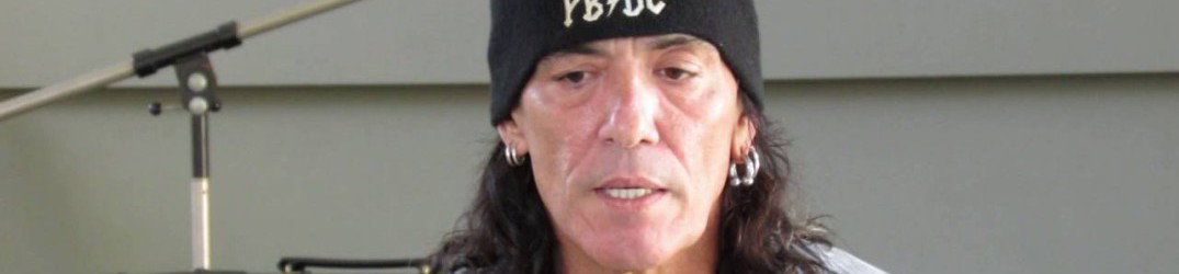 Ratt: andranno avanti con Stephen Pearcy e Juan Croucier, senza Warren DeMartini e Bobby Blotzer