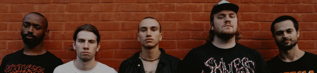 Jesus Piece: 'Curse of the Serpent', primo singolo dal nuovo album "Only Self"