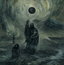 Cult Of A Dying Sun