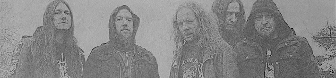 Unanimated: un nuovo EP previsto per il mese di agosto