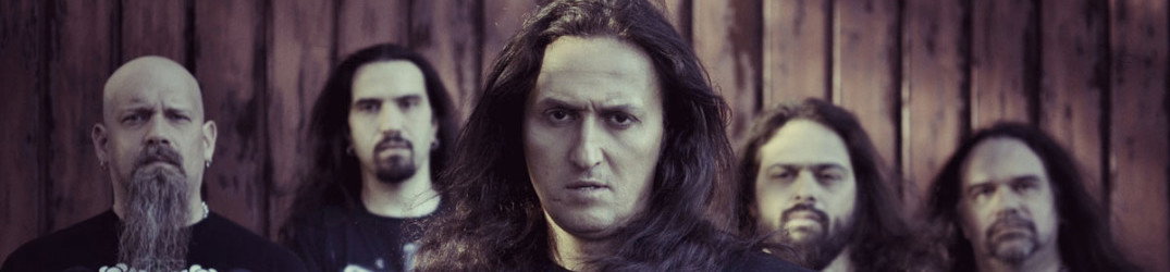 Diviner: nuovo video da "Fallen Empire"
