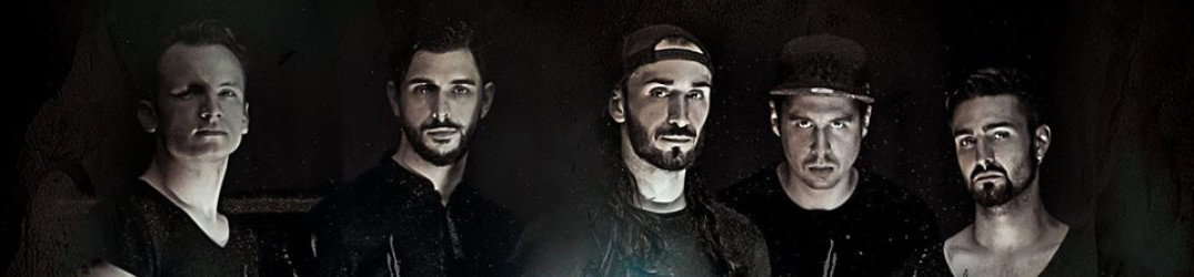 Deep In Hate: lanciato il lyric-video di "The Cattle Procession"