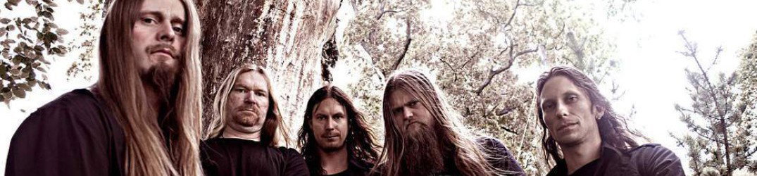 Frantic Fest 2018: Enslaved, nuovi annunci e early bird online