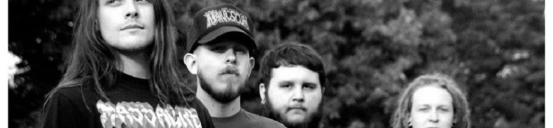 Cemetery Filth: on-line la title-track di "Screams From The Catacombs"