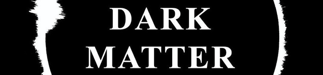 Dark Matter: firmano per My Kingdom Music, guests sul primo singolo Daniel Cavanagh e Fab Regmann