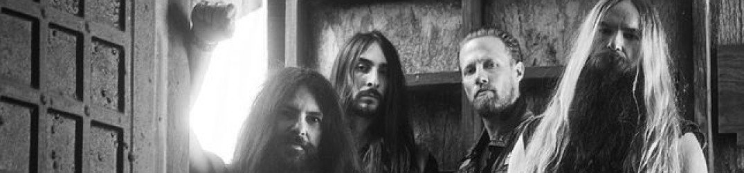 Black Label Society: un assaggio del prossimo videoclip