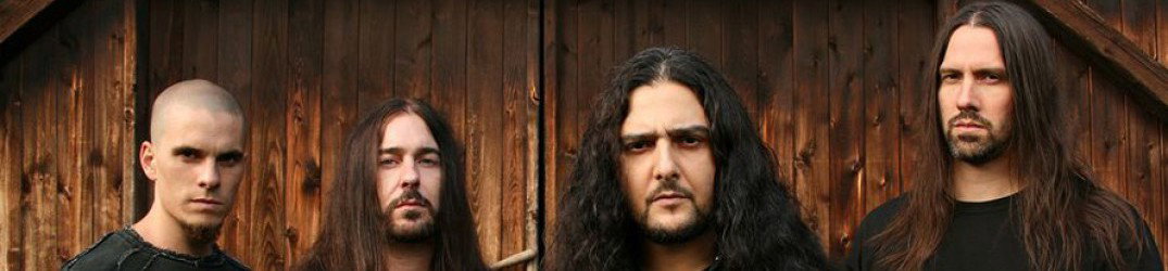 Kataklysm: guarda il live video ufficiale di 'The Resurrected'