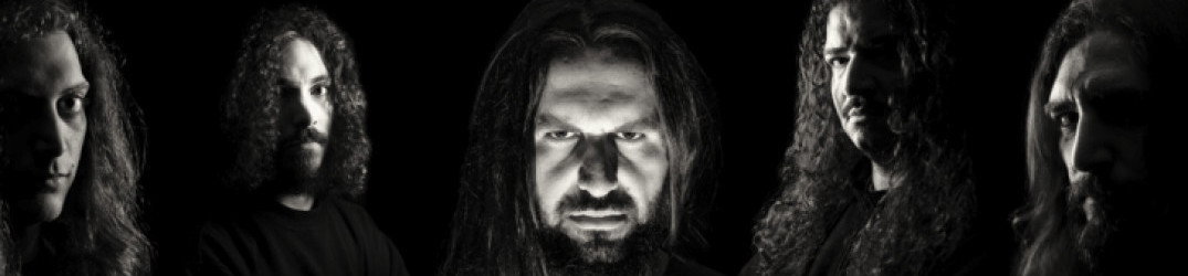 Dewfall: nuovo contratto discografico e nuovo album in arrivo