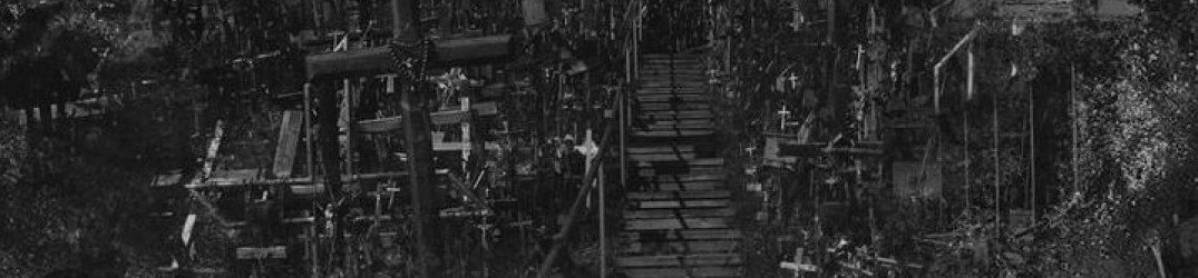 Abstracter: in streaming integrale il nuovo album "Cinereous Incarnate", oggi in uscita