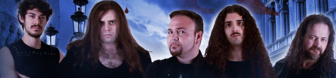 Siska: confermati al Metalhead Meeting Festival di Bucarest