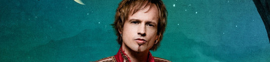 Avantasia: i dettagli dell'unica data italiana e show speciale nel marzo 2019