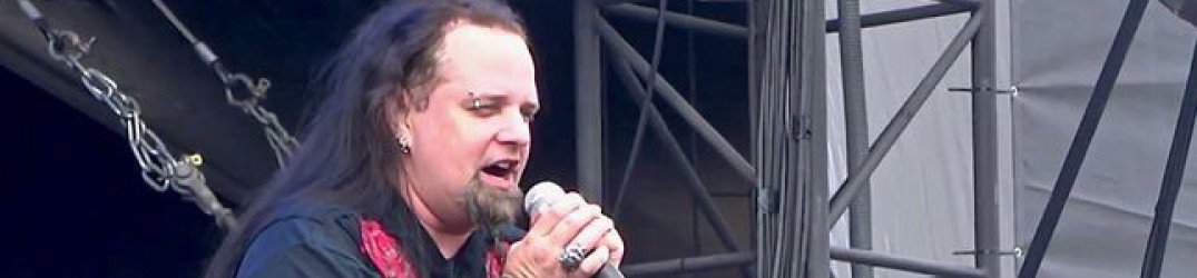 Vicious Rumors: annunciata la pubblicazione di un nuovo DVD