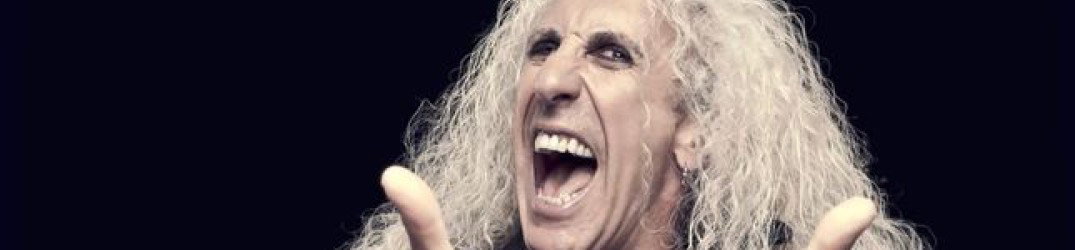 Monster Truck: Dee Snider (Twister Sister) ospite nella nuova song 'True Rocker'