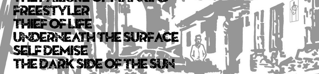Persistence Tour 2017: aggiunti i Municipal Waste e i Walls of Jericho