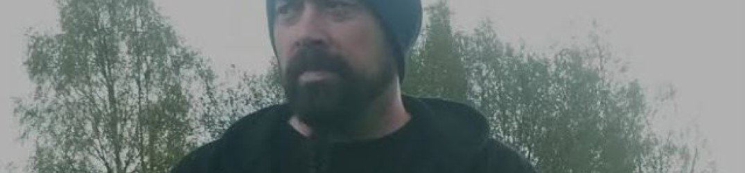 Borknagar: Kristoffer Rygg (Ulver) torna nel prossimo album