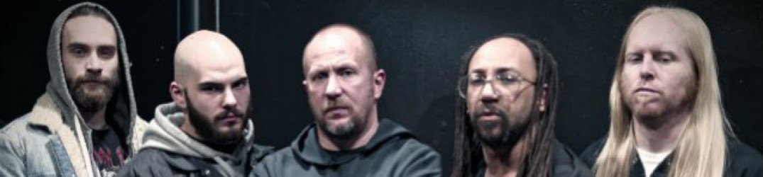 Suffocation: iniziato il tour europeo