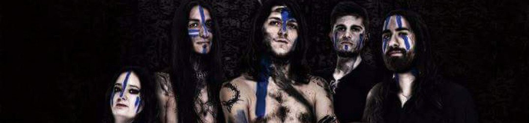 Furor Gallico: dal vivo al Ferrock Festival 2018 di Vicenza