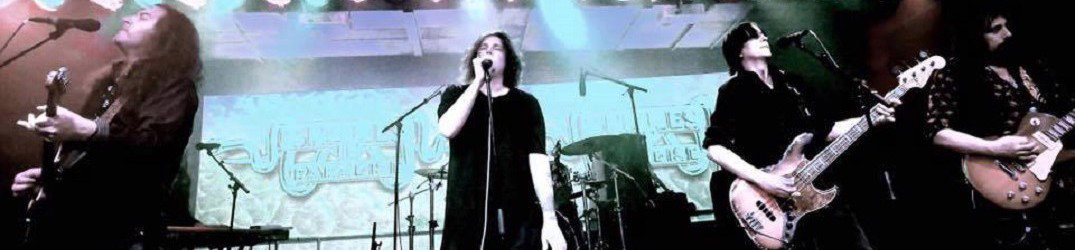 Snakes In Paradise: pubblicato il lyric video ufficiale di 'Will You Remember Me'
