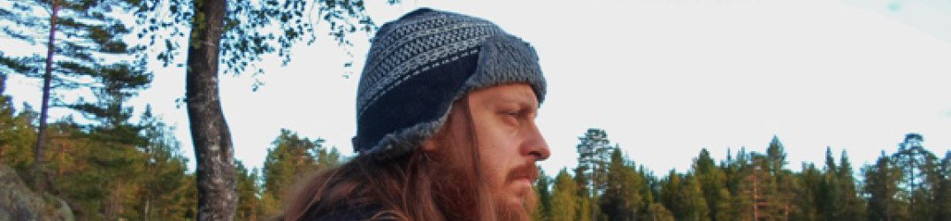 Fenriz (Darkthrone): Radio Fenriz 17 è online