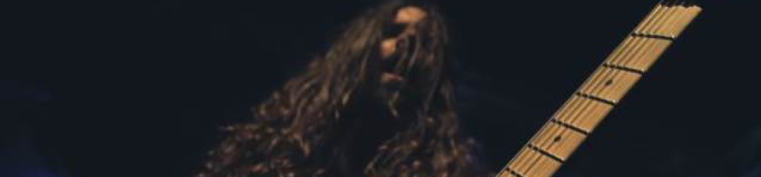 Sepultura: guarda il live video ufficiale di 'Boycott - Against' e 'Territory - Chaos A.D.'