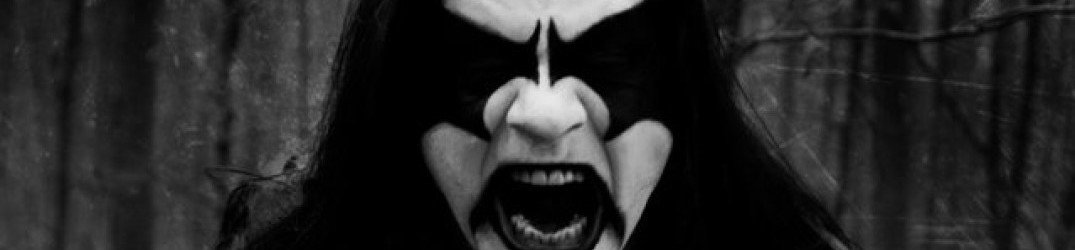 Immortal: Demonaz sull'ispirazione, sull'infortunio al braccio e sul prossimo album