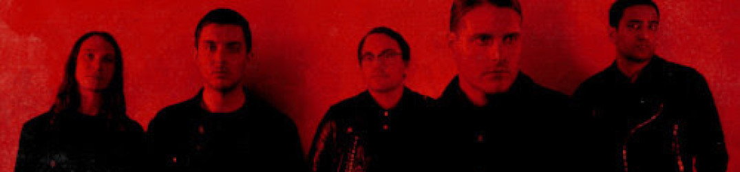 Deafheaven: il video di 'Canary Yellow' tratto dal nuovo album, due date sul suolo italiano