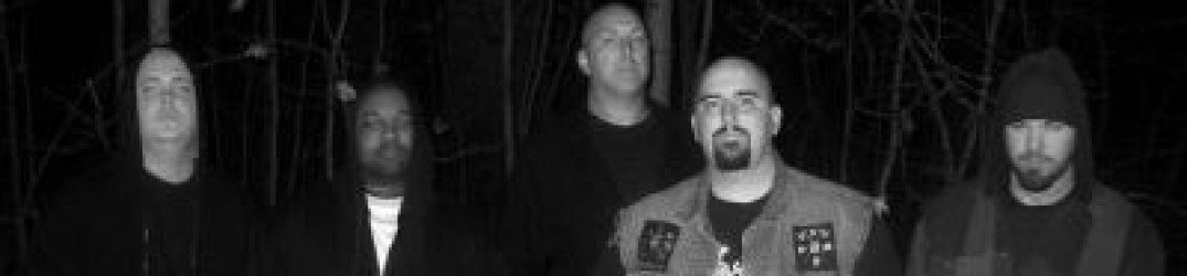 Blasphemous: contratto con Horror Pain Gore Death Productions e nuovo album