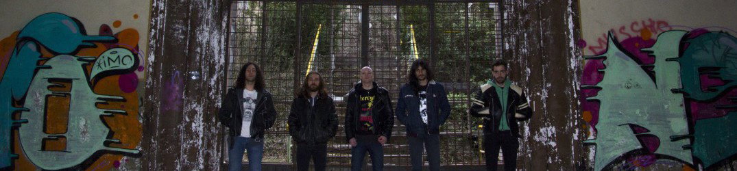 Final Fright: disponibile online 'Cane Arrabbiato (Rabid Dog)'