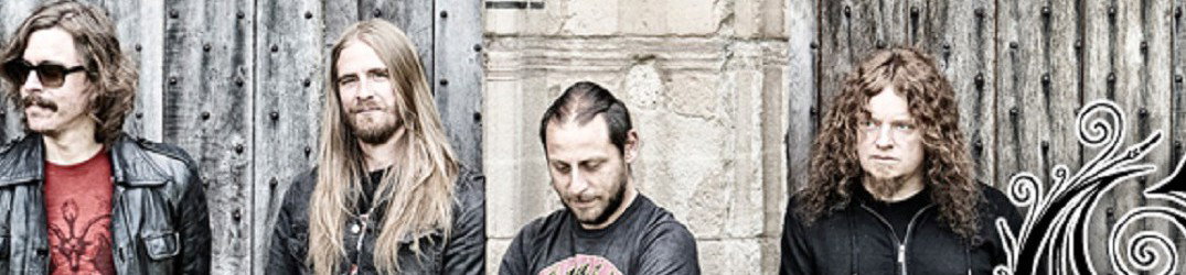Opeth: guarda il video ufficiale di 'Era'