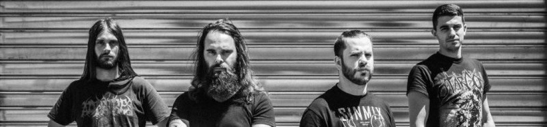 Exocrine: pubblicato il lyric video ufficiale di 'Hayato'