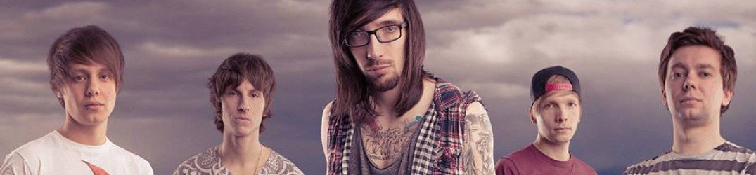 Annisokay: svelati i dettagli del nuovo album, annunciato il prossimo tour