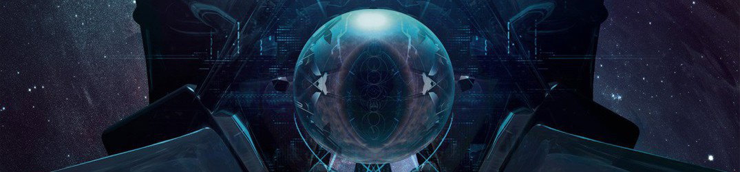 Wormed: online il quarto brano estratto da "Krighsu"
