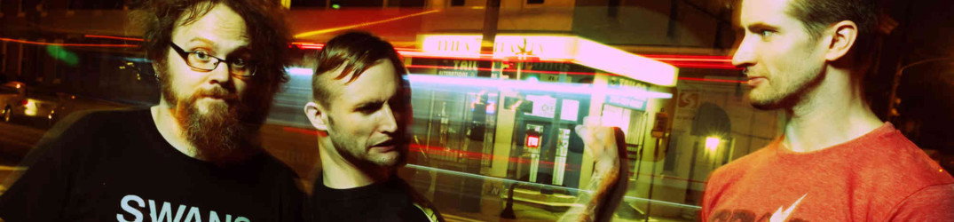 KEN mode: il video di 'Doesn't Feel Pain Like He Should' dal nuovo album per Season Of Mist