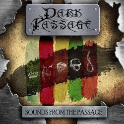 Sounds From The Passage