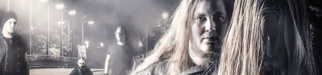 Harakiri For The Sky: pubblicato il live video ufficiale di 'Stillborn'