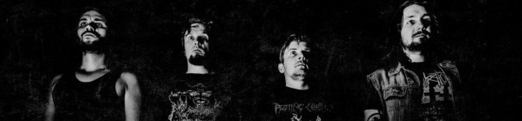 Lurk: in streaming la song 'Elan' dal nuovo album "Fringe"