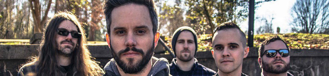 Between The Buried And Me: headliner al Dissonance Festival in Italia