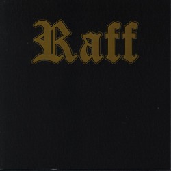 Raff