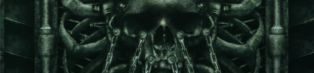 Those Who Bring The Torture: ascolta 'Equinoxer' dal nuovo album