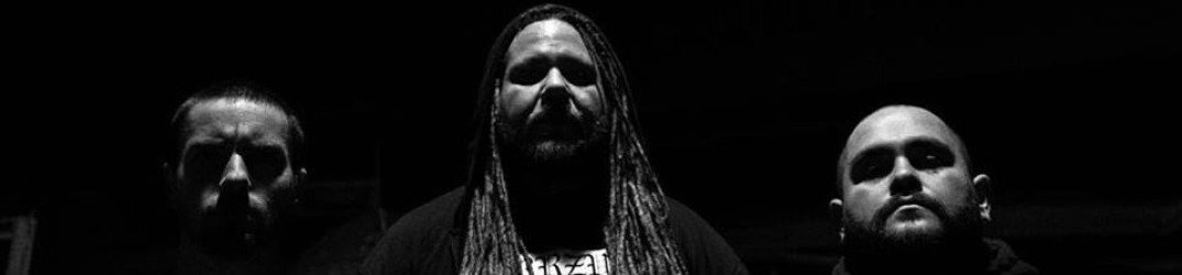 Primitive Man: in tour in Europa con i 16, una data in Italia
