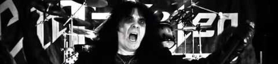 Blitzkrieg: pubblicato il video ufficiale di 'Angels or Demons'