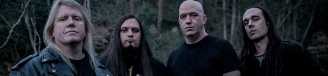 Nile: online il live video ufficiale del Brutal Assault 2017