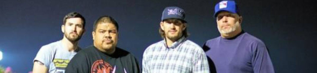 Madball: online il video ufficiale della nuova traccia 'The Fog'