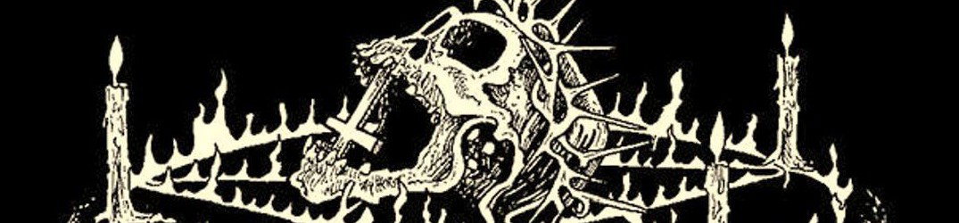 Demoncy: re-release di "Within the Sylvan Realms of Frost"