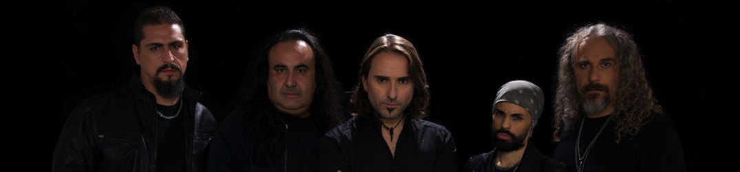 Metatrone: online il nuovo singolo 'Last Bleeding Pain'