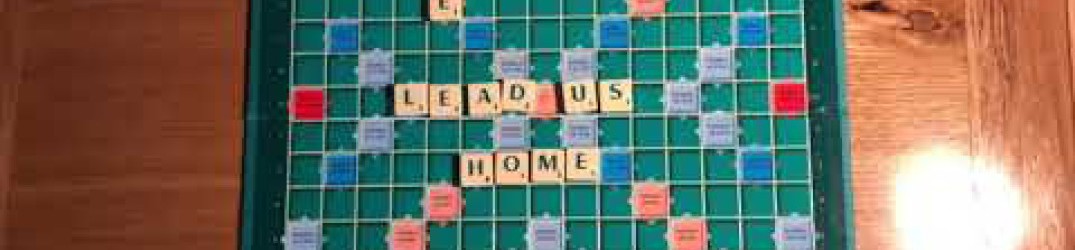 Vega: ecco il lyric video ufficiale di 'Let's Have Fun Tonight'