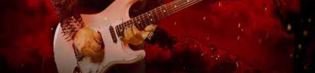 Dragonlord (feat. Eric Peterson, Testament): ecco il lyric video ufficiale di 'Dominion'