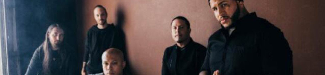 Bad Wolves: pubblicato il video ufficiale di 'Remember When'
