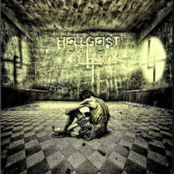 Hellgeist